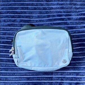 Everywhere Belt bag large 2L